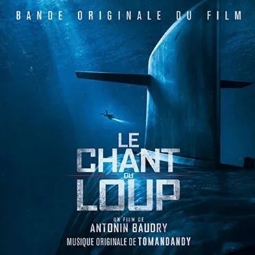 Le Chant du loup