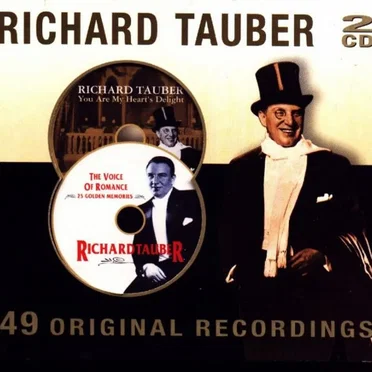 49 Original Recordings