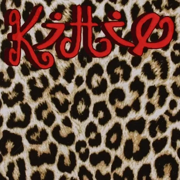Kittie
