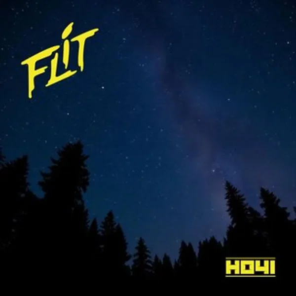 НОЧІ