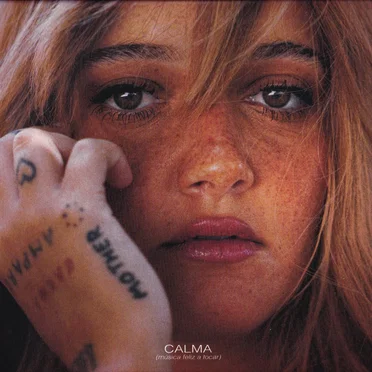 Caos + Calma