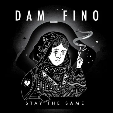 Stay the Same