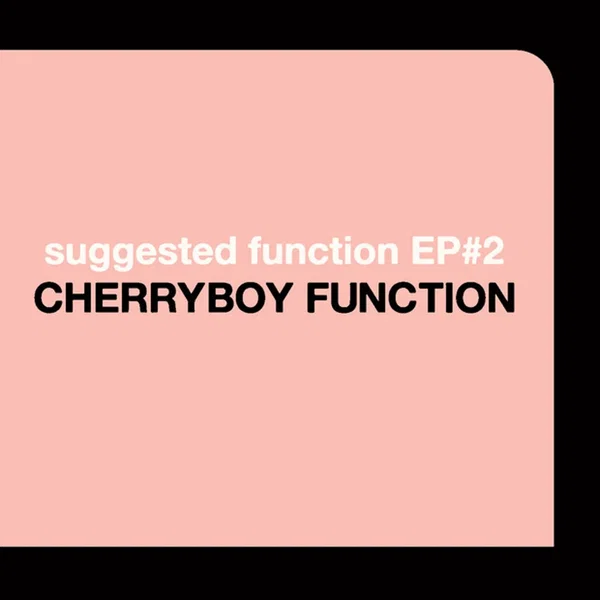 suggested function EP#2