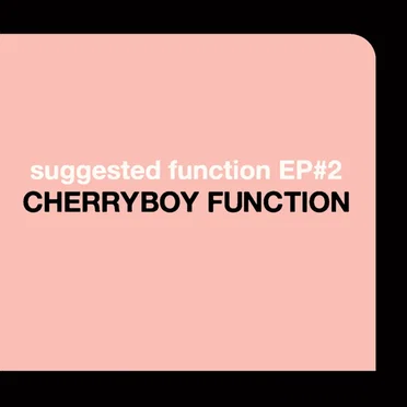 suggested function EP#2