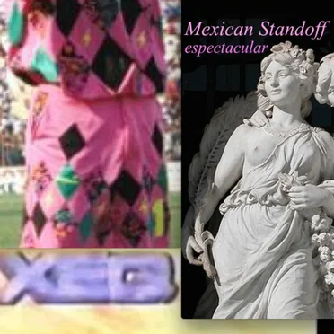 Espectacular