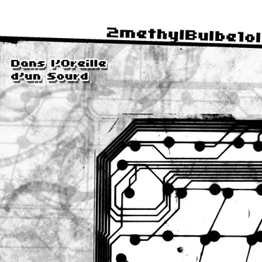 Dans l'Oreille d'un Sourd