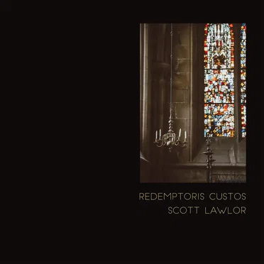 Redemptoris Custos