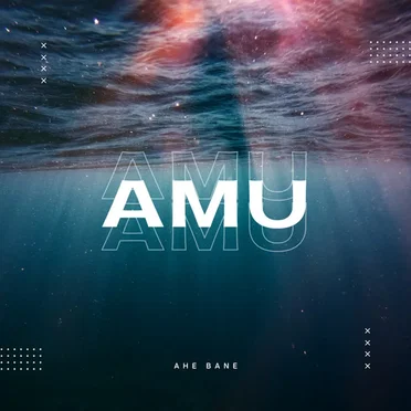 Amu