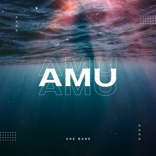 Amu