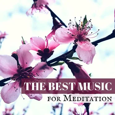 The Best Music For Meditation - Indian Meditation Music For Spiritual Healing