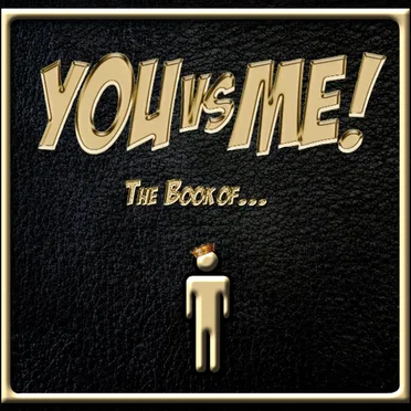 The Book Of...