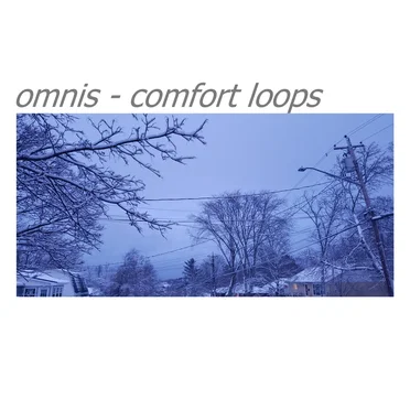 Comfort Loops