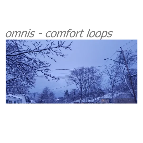 Comfort Loops