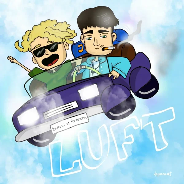 Luft