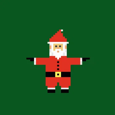 JINGLE BELLS