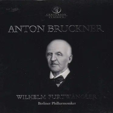 Anton Bruckner; Symphony no. 7