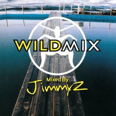Wild Mix