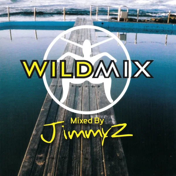 Wild Mix