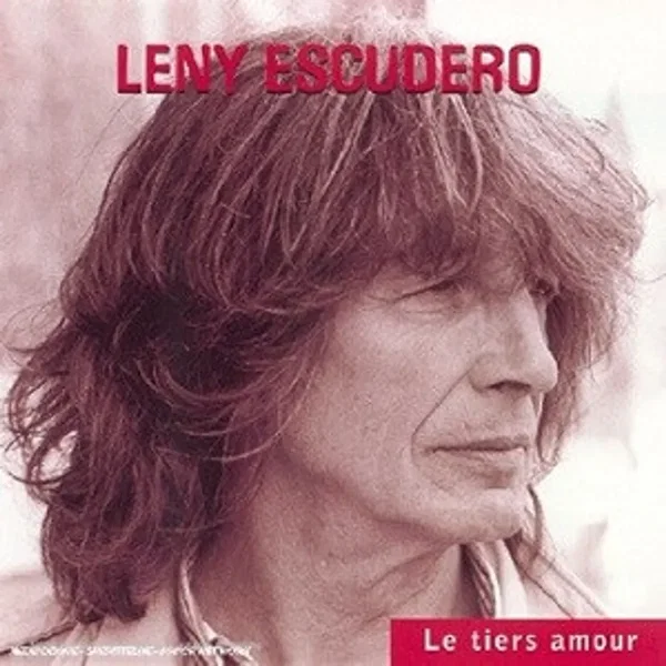 Le Tiers Amour