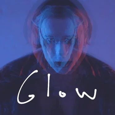 Glow by Alice Gift - album cover