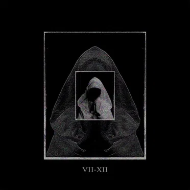 Chapters VII - XII