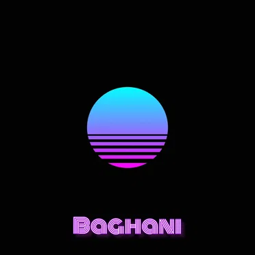 Baghani
