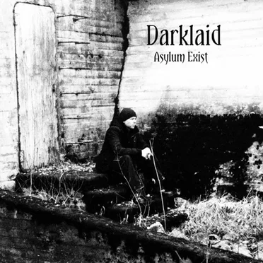 Asylum Exist
