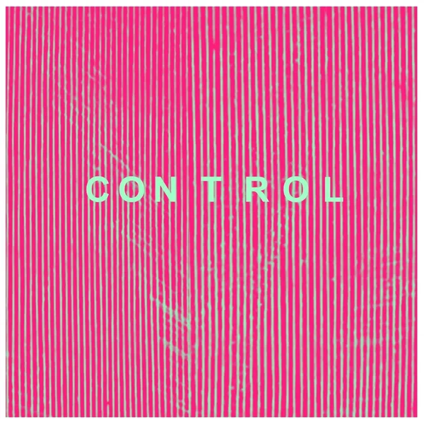Control