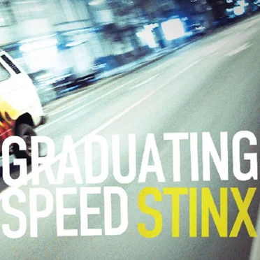 Graduating Speed
