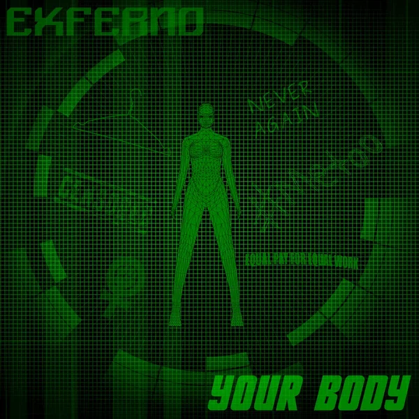 Your Body