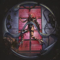 BLACKPINK artist image