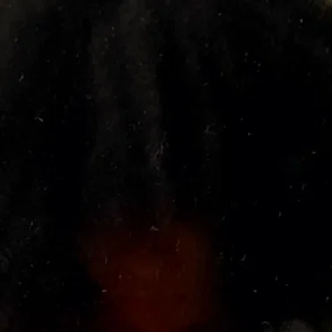 A Real Jazzykid Story