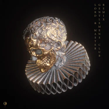 Lord & Master (Gentlemens Club remix)