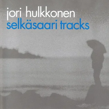 Selkäsaari Tracks