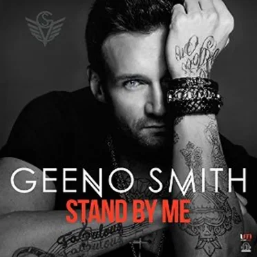 Stand by Me