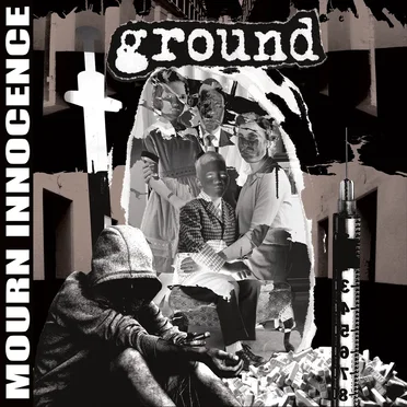 Ground