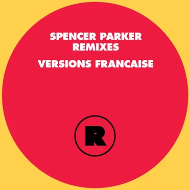 Versions Française