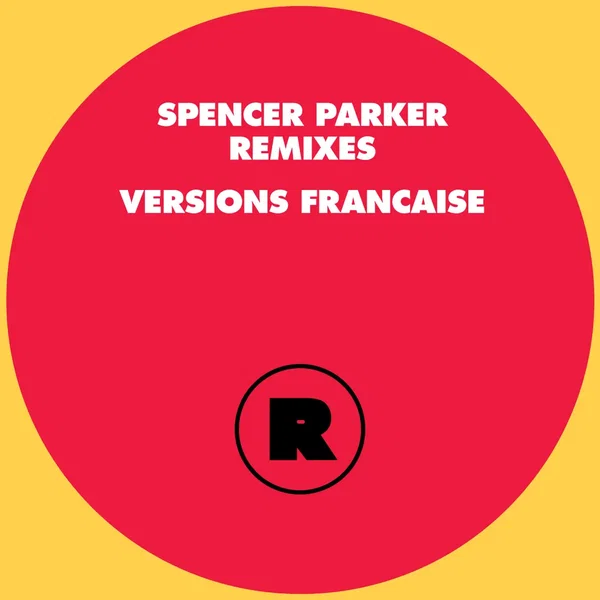 Versions Française