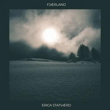 Fjærland