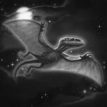 Riqui by El Último Vecino - album cover