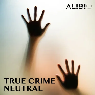 True Crime Neutral