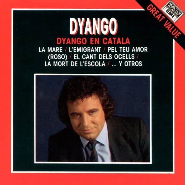 En Catalá