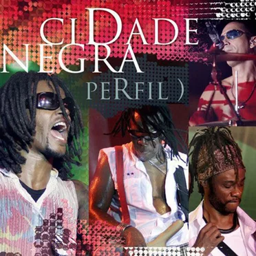 Perfil