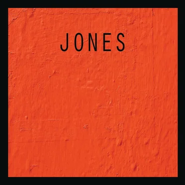 Our Night At The Great Jones