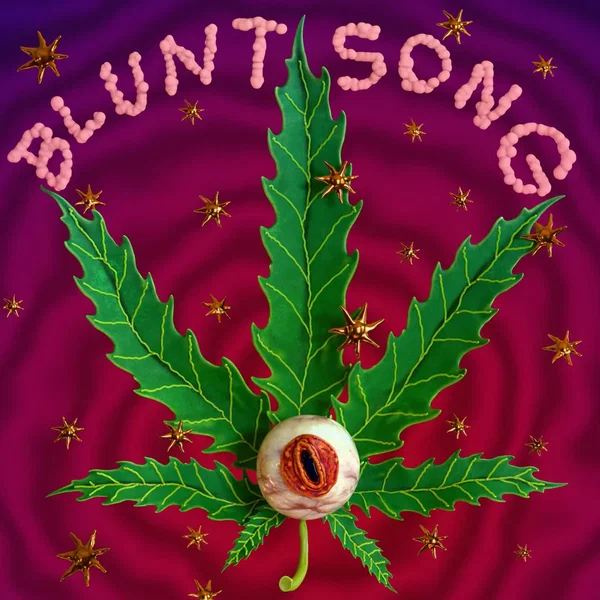 BLUNT SONG