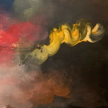 Inferno Ep by Give Me Monaco - album cover
