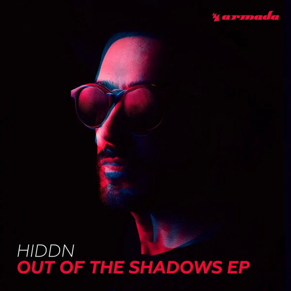 Out of the Shadows EP