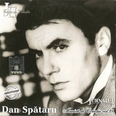 Dan Spătaru