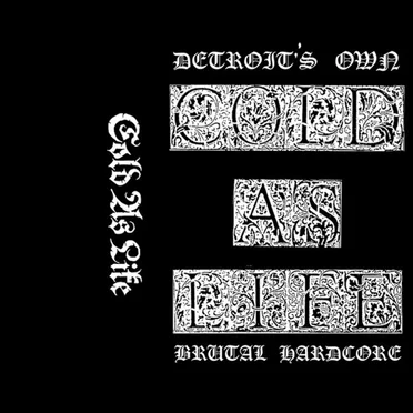 1991 Demo
