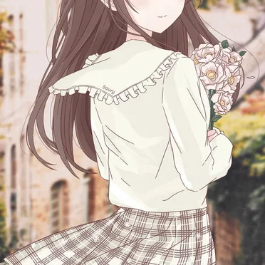 I Want To Be Your Dream